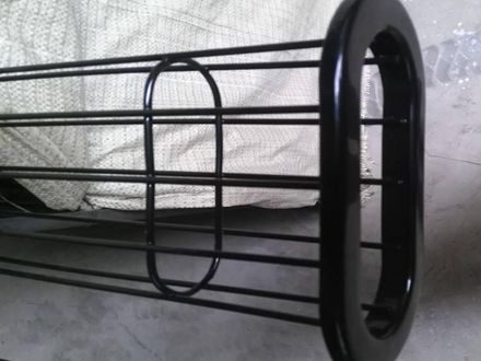 新疆梯形除尘骨架