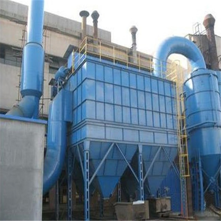布袋除尘器2.jpg