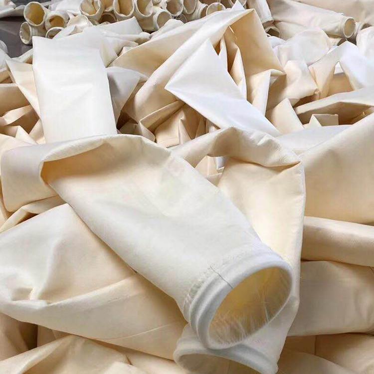 新疆PPS除尘器布袋(图7)