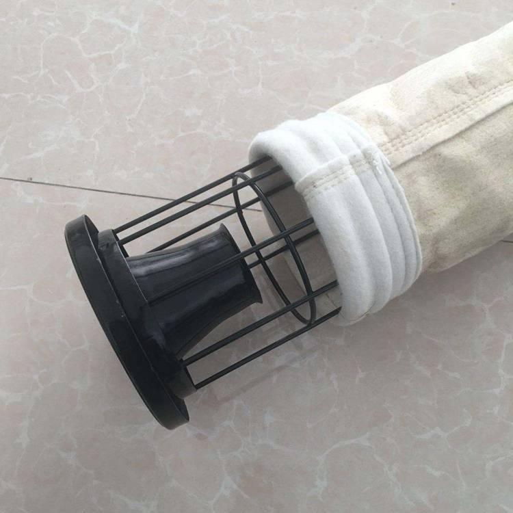 新疆氟美斯除尘布袋(图7)