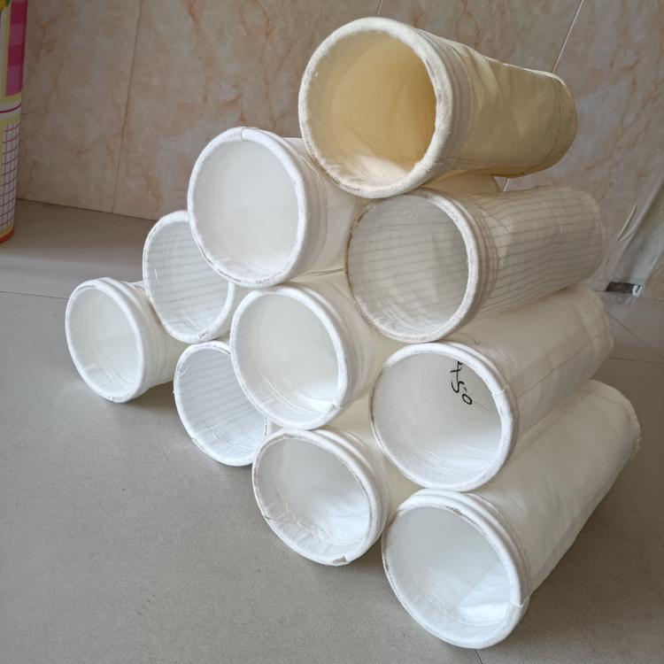 新疆氟美斯除尘布袋(图6)