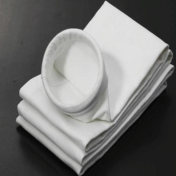 新疆除尘布袋(图4)