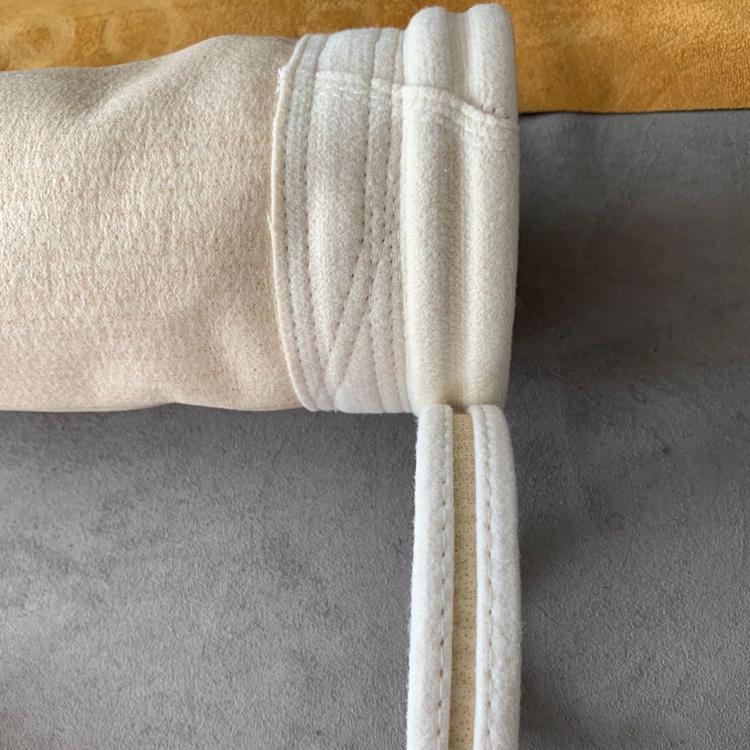 新疆除尘布袋(图3)