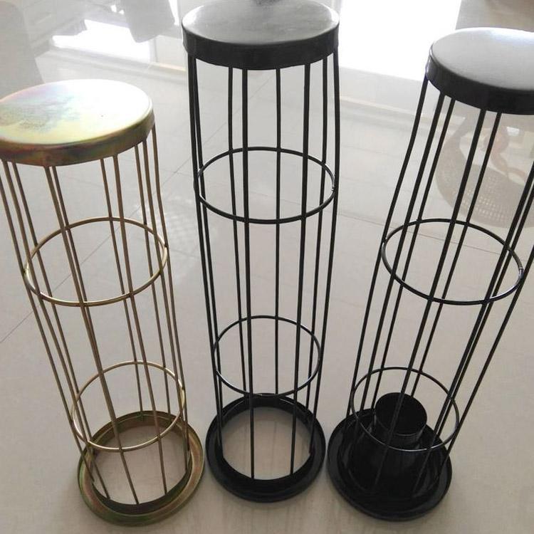 新疆除尘骨架(图1)