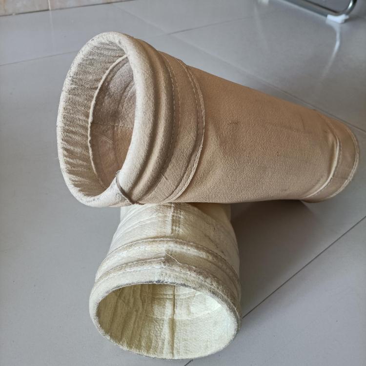 新疆氟美斯除尘布袋(图1)